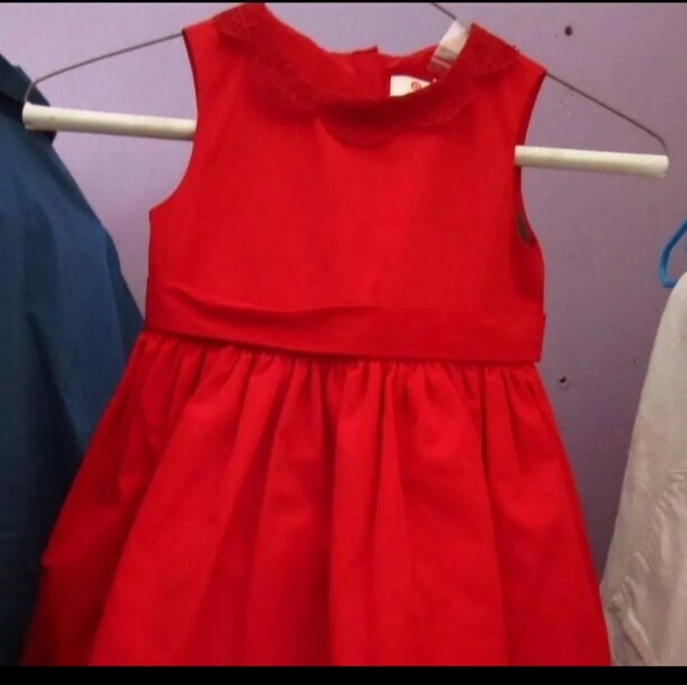 BEAUTIFUL JASON WU DESIGNER GIRLS Dress Size 2TNew